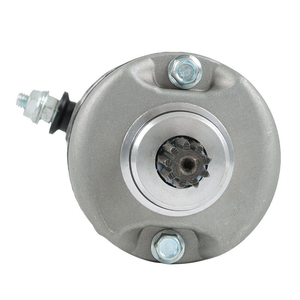 Can-Am Defender HD5 Outlander 400 450 Max Starter Motor 420684283