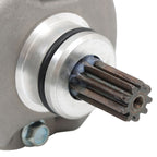 Can-Am Defender HD5 Outlander 400 450 Max Starter Motor 420684283