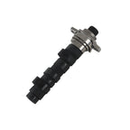Honda Sportrax 400 TRX400EX Engine Cylinder Head Camshaft 1999-2008