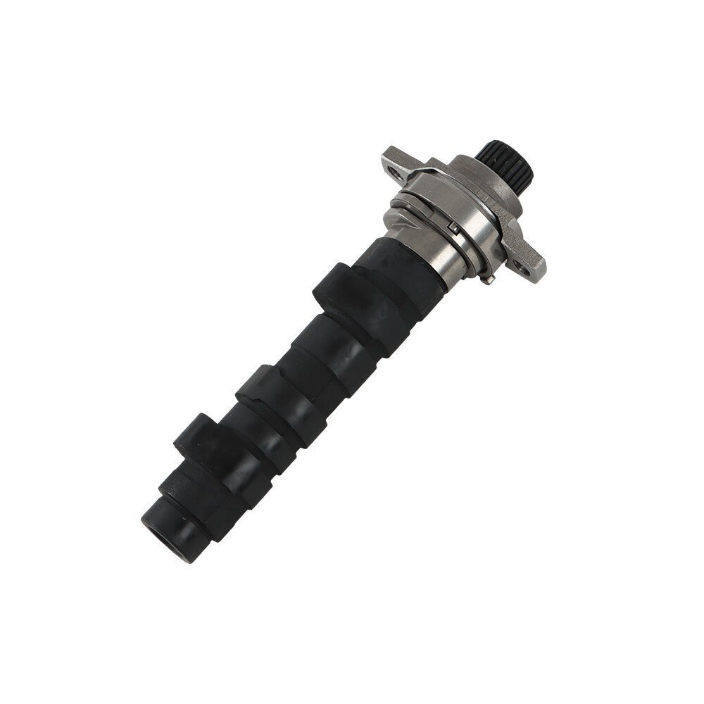 Honda Sportrax 400 TRX400EX Engine Cylinder Head Camshaft 1999-2008