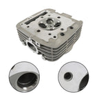 Honda Sportrax 400 TRX400EX Engine Cylinder Head Camshaft 1999-2008