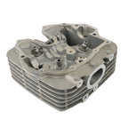 Honda Sportrax 400 TRX400EX Engine Cylinder Head Camshaft 1999-2008