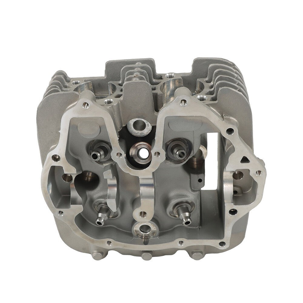 Honda Sportrax 400 TRX400EX Engine Cylinder Head Camshaft 1999-2008