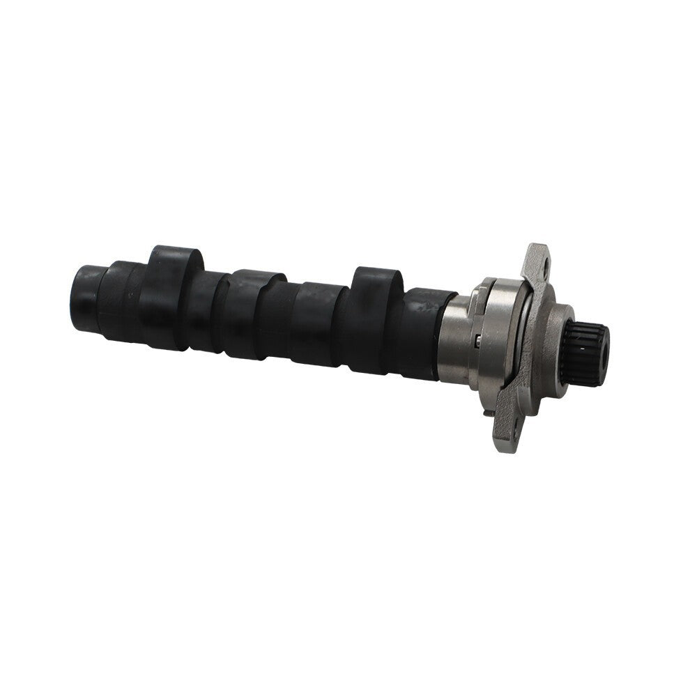 Honda Sportrax 400 TRX400EX Engine Cylinder Head Camshaft 1999-2008