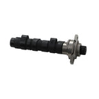 Honda Sportrax 400 TRX400EX Engine Cylinder Head Camshaft 1999-2008