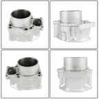 Engine Cylinder Top End Kit for Honda TRX 420 Rancher 2007-2020 420-500