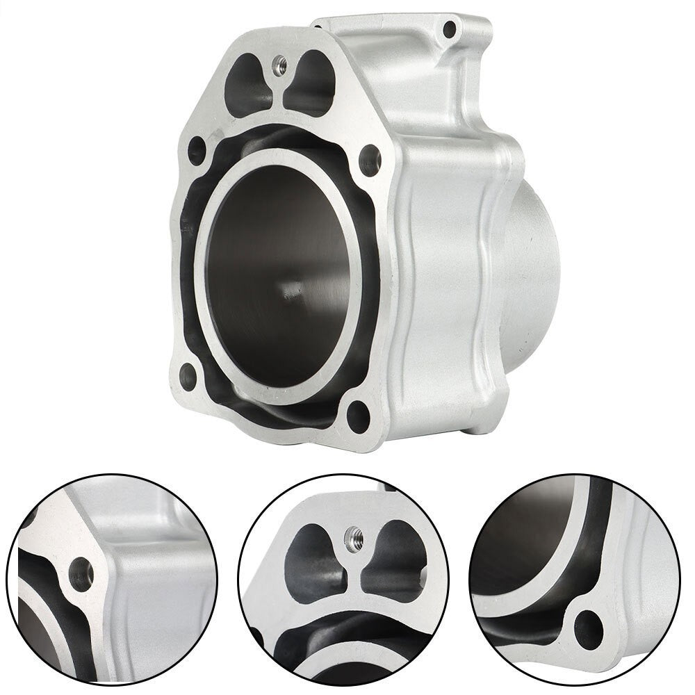 Engine Cylinder Top End Kit for Honda TRX 420 Rancher 2007-2020 420-500