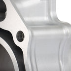 Engine Cylinder Top End Kit for Honda TRX 420 Rancher 2007-2020 420-500