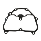Engine Cylinder Top End Kit for Honda TRX 420 Rancher 2007-2020 420-500
