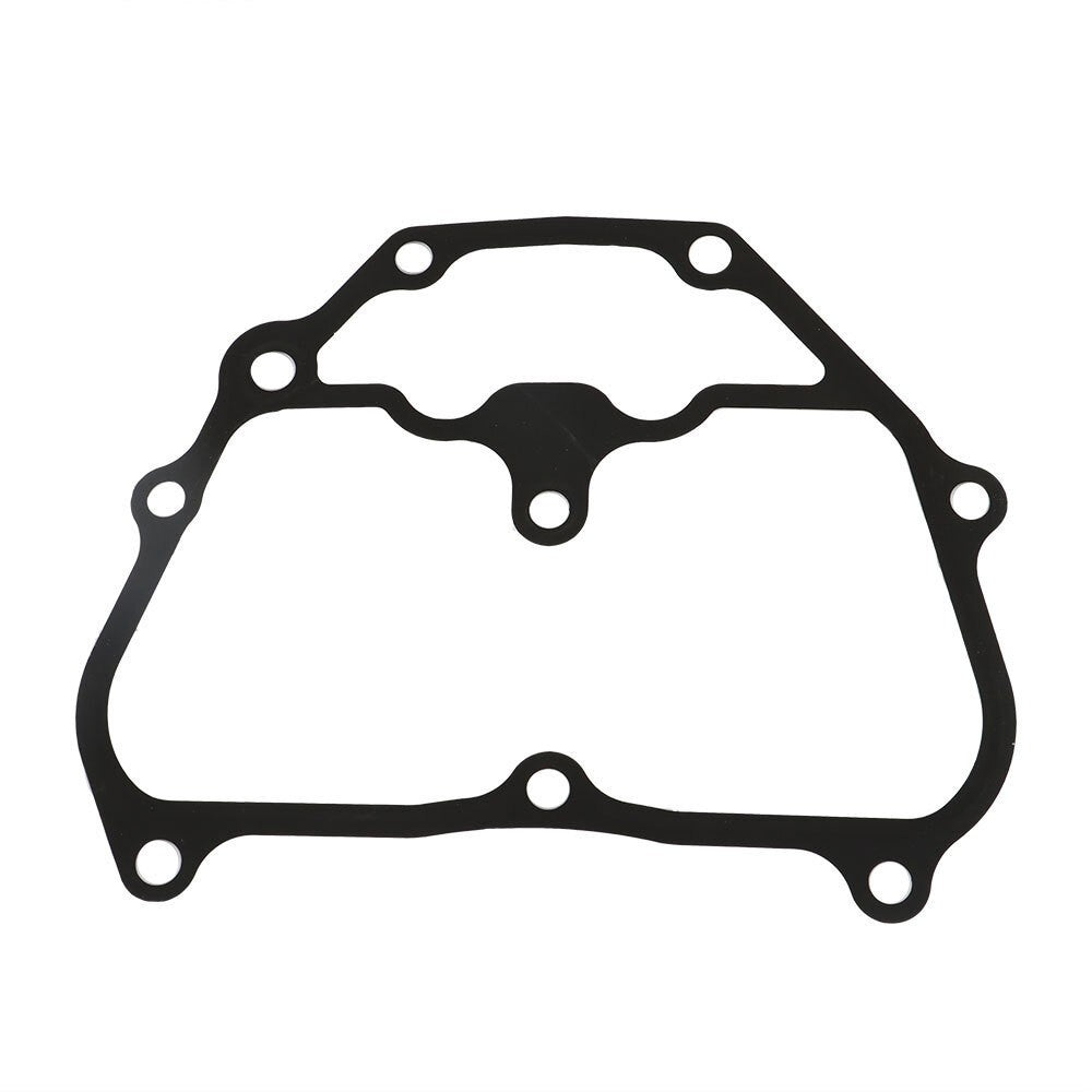 Engine Cylinder Top End Kit for Honda TRX 420 Rancher 2007-2020 420-500