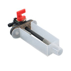 Polaris Trail Boss Blazer 250 Magnum 425 Fuel Shut Off Valve Petcock New