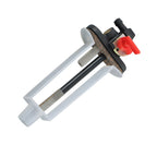 Polaris Trail Boss Blazer 250 Magnum 425 Fuel Shut Off Valve Petcock New