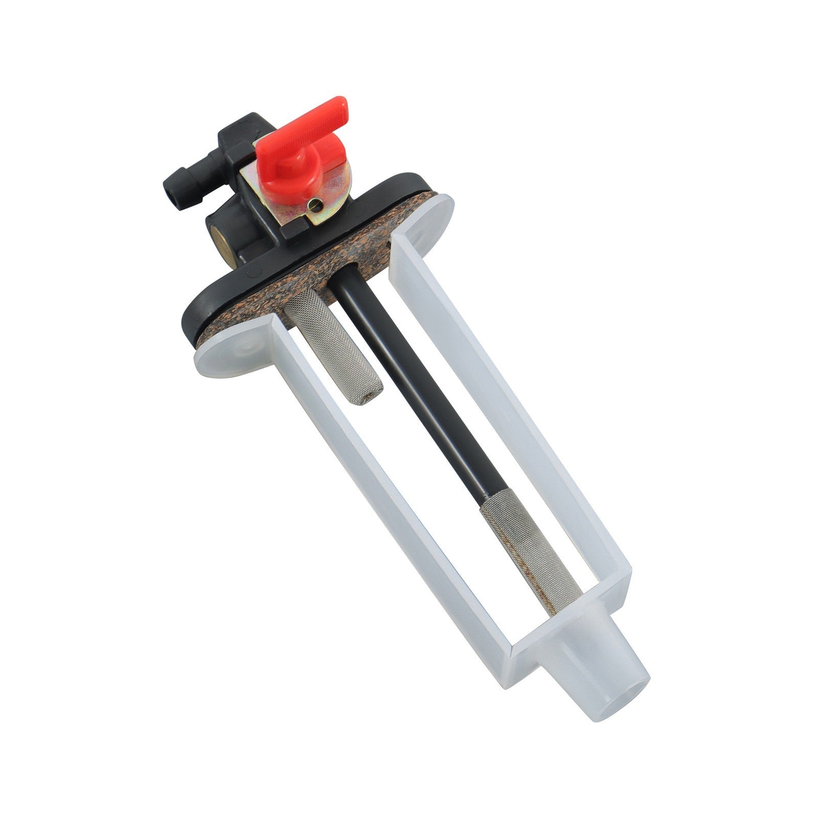Polaris Trail Boss Blazer 250 Magnum 425 Fuel Shut Off Valve Petcock New