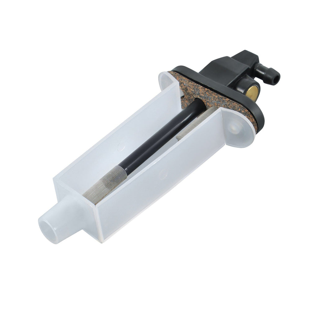 Polaris Trail Boss Blazer 250 Magnum 425 Fuel Shut Off Valve Petcock New