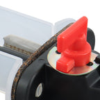 Polaris Trail Boss Blazer 250 Magnum 425 Fuel Shut Off Valve Petcock New