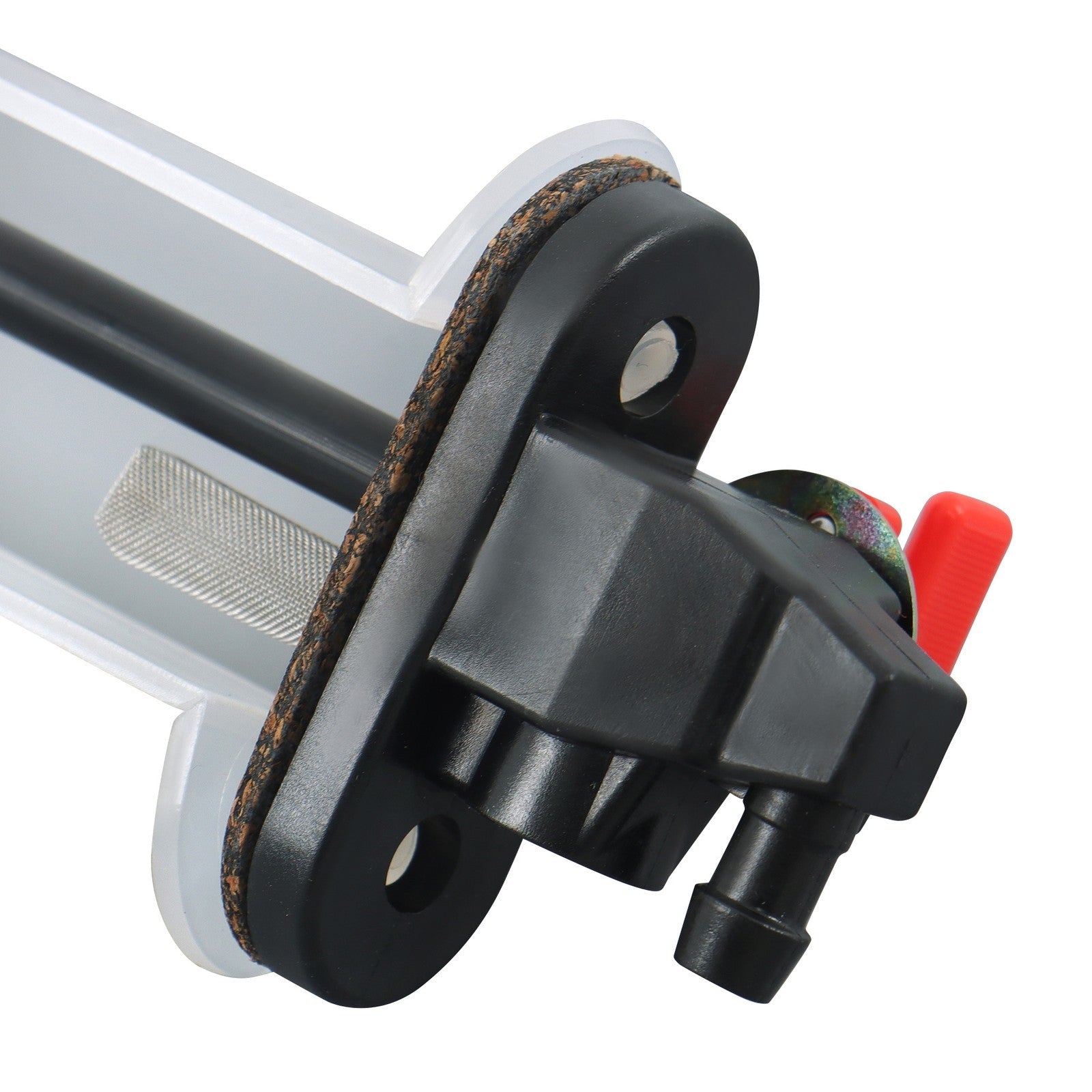 Polaris Trail Boss Blazer 250 Magnum 425 Fuel Shut Off Valve Petcock New