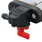 Polaris Trail Boss Blazer 250 Magnum 425 Fuel Shut Off Valve Petcock New