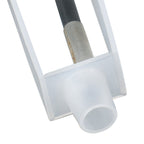 Polaris Trail Boss Blazer 250 Magnum 425 Fuel Shut Off Valve Petcock New