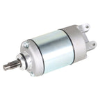 New Starter Motor for Honda Big Red 250 1987-2000 FourTrax ATV 31200-HC4-033
