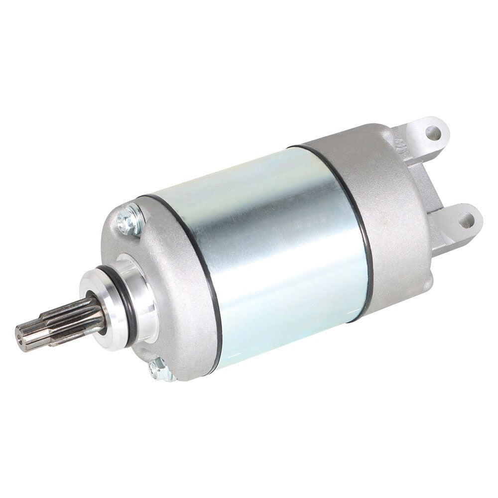 New Starter Motor for Honda Big Red 250 1987-2000 FourTrax ATV 31200-HC4-033