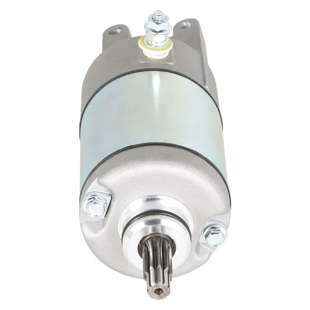 New Starter Motor for Honda Big Red 250 1987-2000 FourTrax ATV 31200-HC4-033