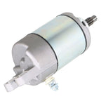 Honda Big Red 250 Starter Motor 31200-HC4-033 1987-2000 ATV FourTrax