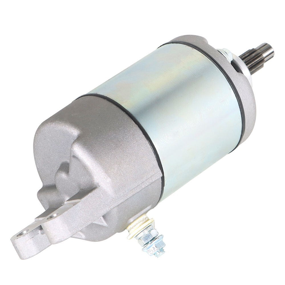 Honda Big Red 250 Starter Motor 31200-HC4-033 1987-2000 ATV FourTrax