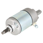 Honda Big Red 250 Starter Motor 31200-HC4-033 1987-2000 ATV FourTrax