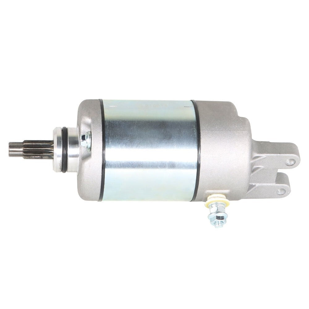 Honda Big Red 250 Starter Motor 31200-HC4-033 1987-2000 ATV FourTrax
