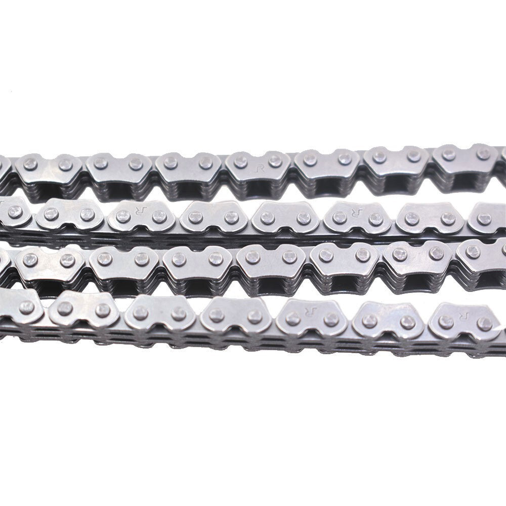 Honda CRF250R 2004-2009 Camshaft Timing Chain 14401-KRN-671 High Quality