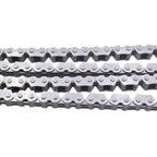Honda CRF250R 2004-2009 Camshaft Timing Chain 14401-KRN-671 High Quality
