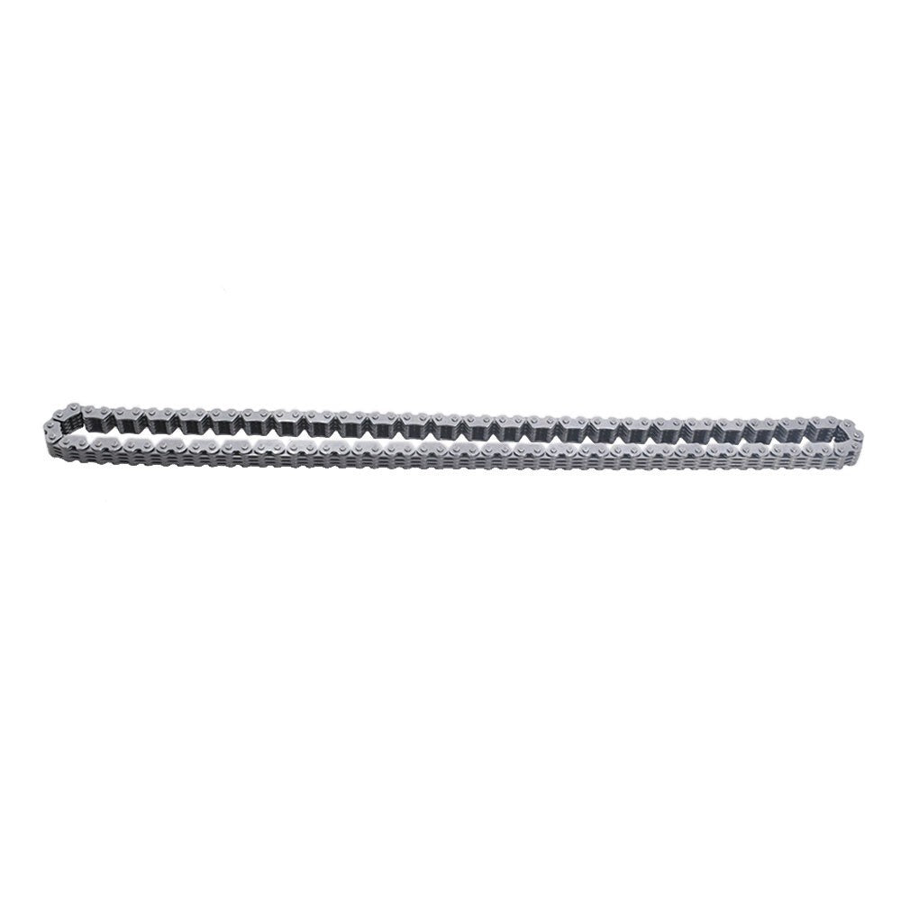 Honda CRF250R 2004-2009 Camshaft Timing Chain 14401-KRN-671 High Quality