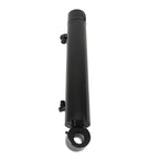 Hydraulic Tilt Cylinder for Bobcat T550 T590 T595 S160 S510 S530 #7151185