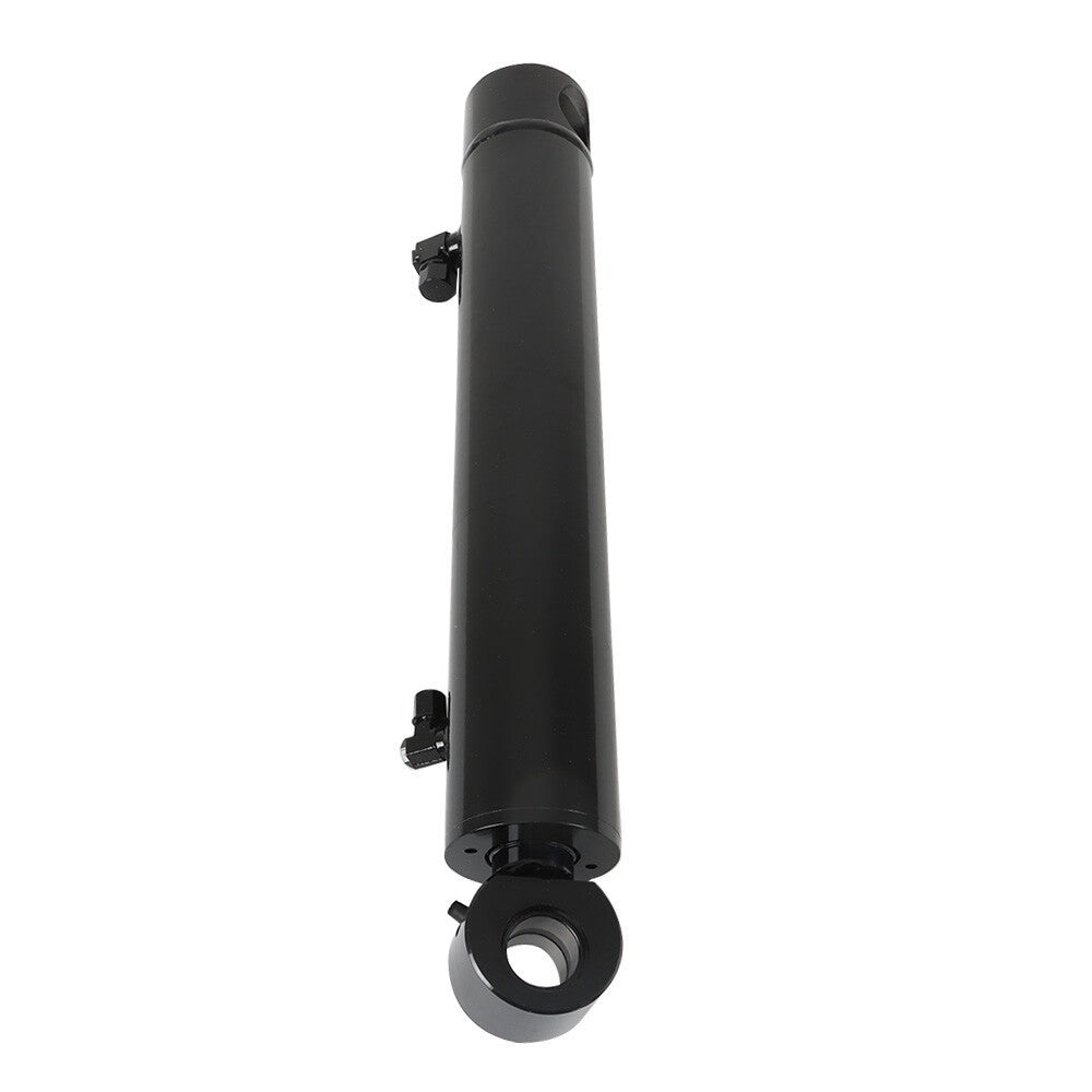 Hydraulic Tilt Cylinder for Bobcat T550 T590 T595 S160 S510 S530 #7151185