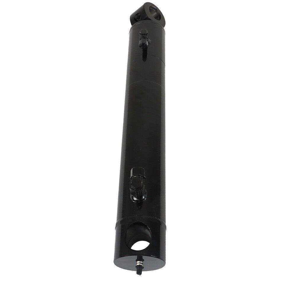 Hydraulic Tilt Cylinder for Bobcat T550 T590 T595 S160 S510 S530 #7151185
