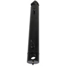 Hydraulic Tilt Cylinder for Bobcat T550 T590 T595 S160 S510 S530 #7151185
