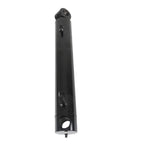 Hydraulic Tilt Cylinder for Bobcat T550 T590 T595 S160 S510 S530 #7151185