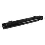 Hydraulic Tilt Cylinder for Bobcat T550 T590 T595 S160 S510 S530 #7151185