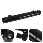 Hydraulic Tilt Cylinder for Bobcat T550 T590 T595 S160 S510 S530 #7151185