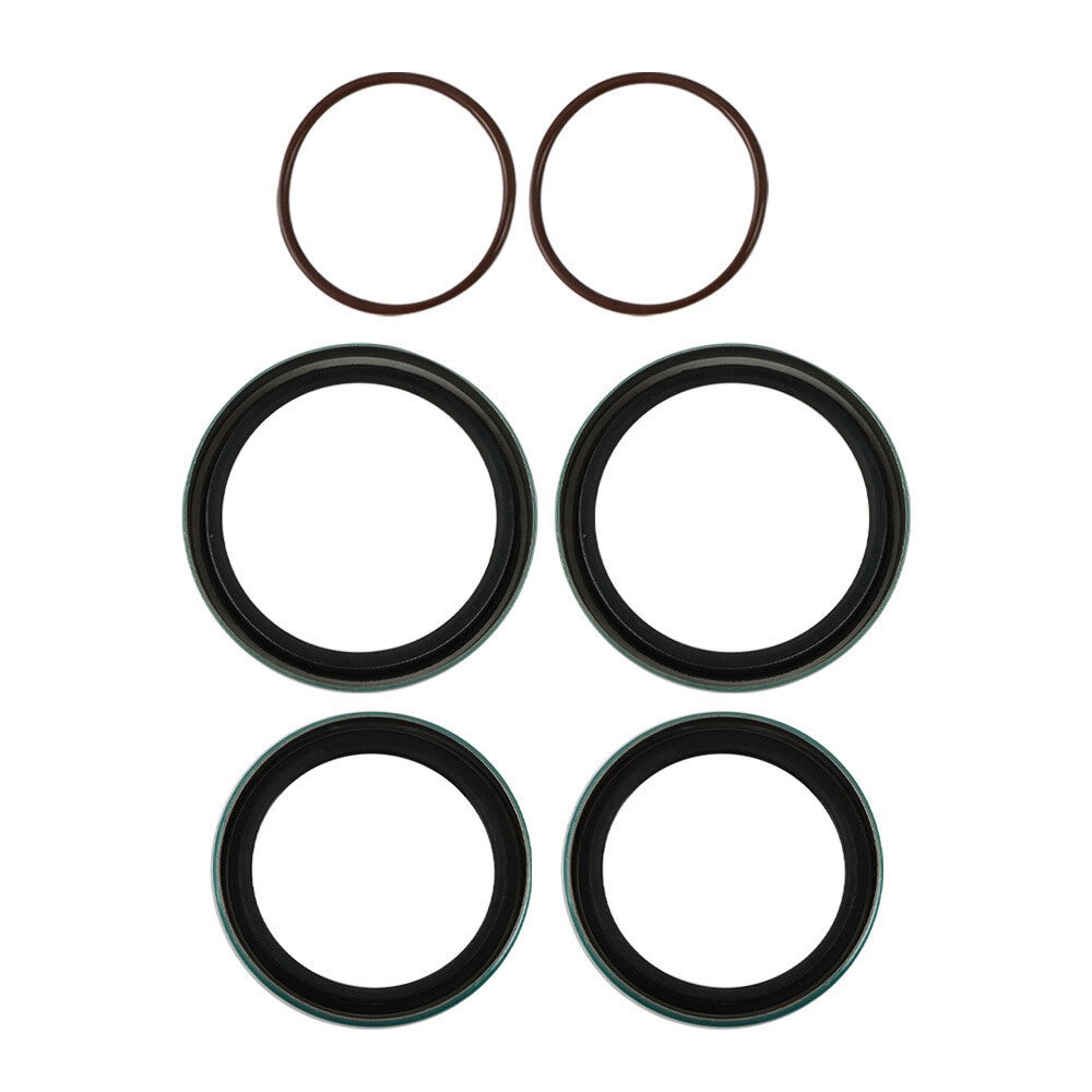 Polaris Xpedition 325/425 4x4 Front Wheel Hub Strut Seals Kit 2000-2002