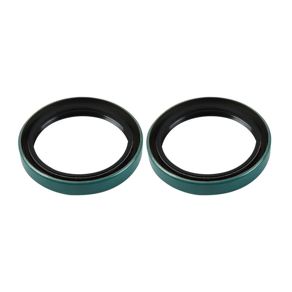 Polaris Xpedition 325/425 4x4 Front Wheel Hub Strut Seals Kit 2000-2002
