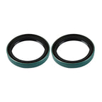 Polaris Xpedition 325/425 4x4 Front Wheel Hub Strut Seals Kit 2000-2002