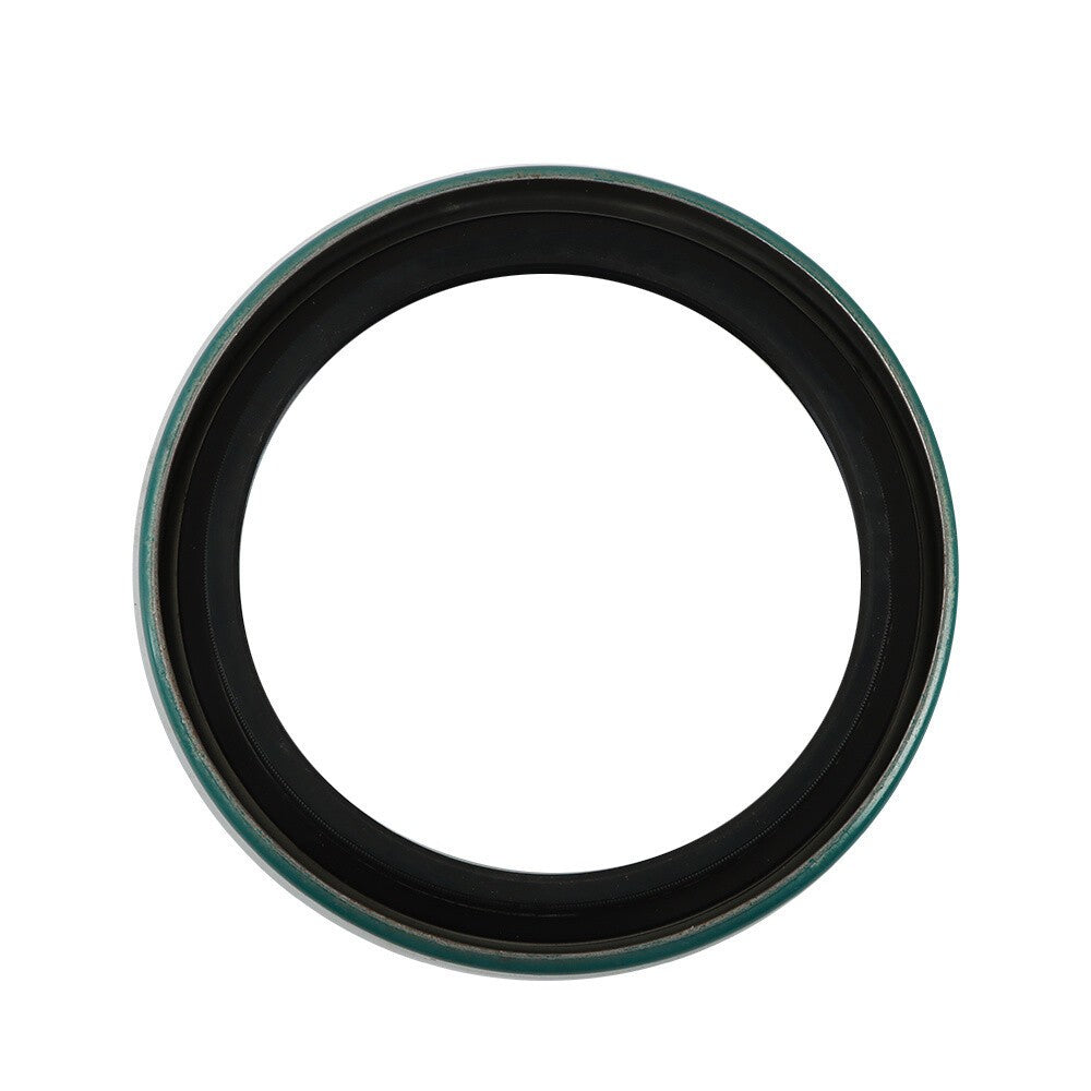 Polaris Xpedition 325/425 4x4 Front Wheel Hub Strut Seals Kit 2000-2002