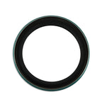 Polaris Xpedition 325/425 4x4 Front Wheel Hub Strut Seals Kit 2000-2002