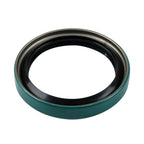 Polaris Xpedition 325/425 4x4 Front Wheel Hub Strut Seals Kit 2000-2002