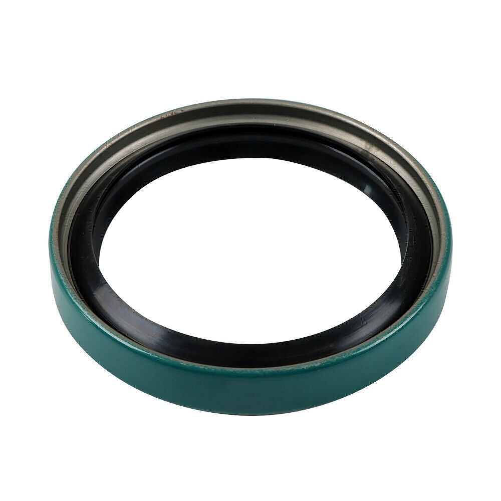 Polaris Xpedition 325/425 4x4 Front Wheel Hub Strut Seals Kit 2000-2002