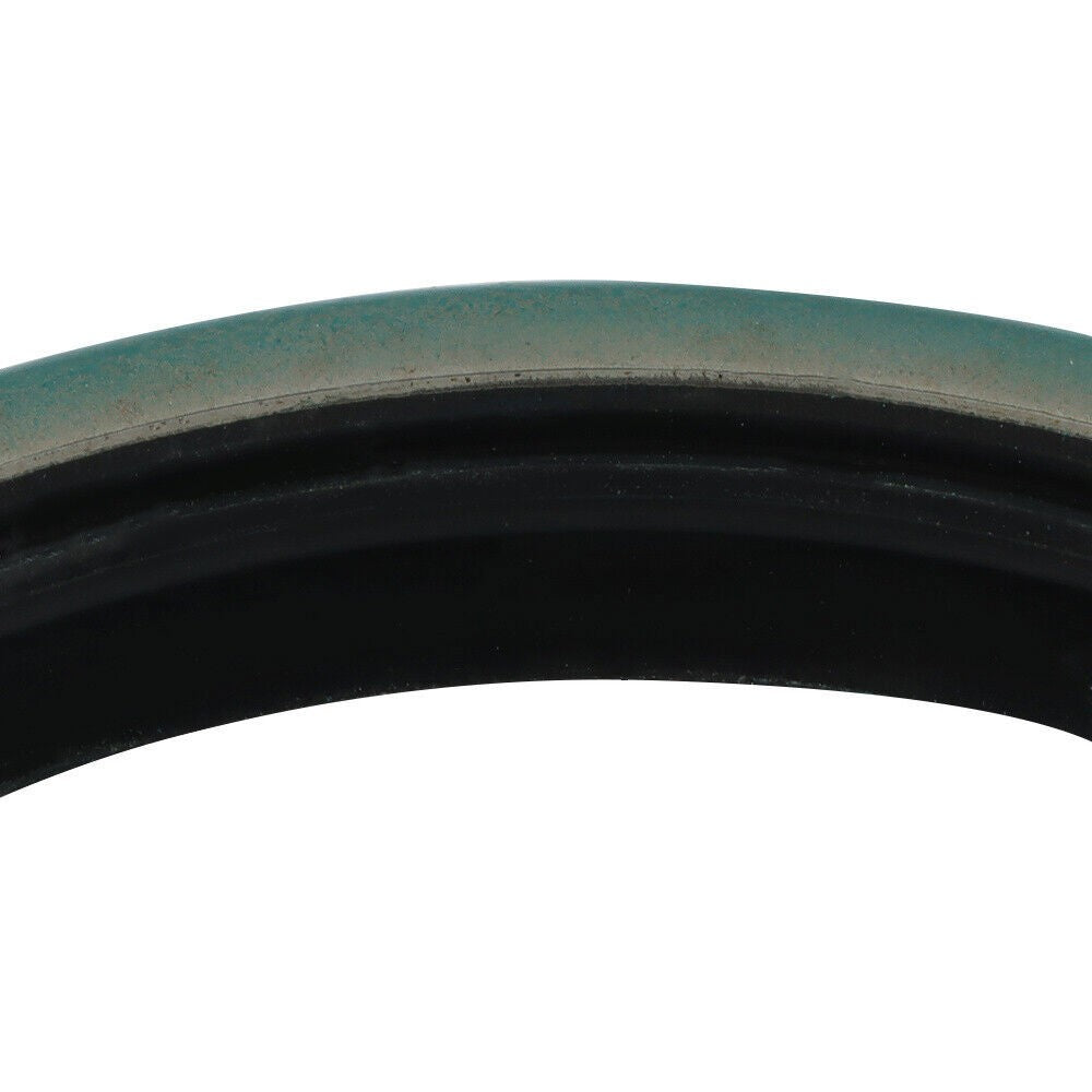 Polaris Xpedition 325/425 4x4 Front Wheel Hub Strut Seals Kit 2000-2002