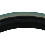 Polaris Xpedition 325/425 4x4 Front Wheel Hub Strut Seals Kit 2000-2002