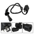 Ignition Coil Starter Relay Solenoid for Yamaha Grizzly 660 YFM660F 2002-08