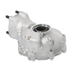 Rear Differential 41300-HC5-970 for 1988-2000 Honda FourTrax 300 TRX300 2x4